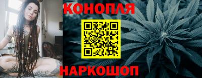 ECSTASY Лесосибирск