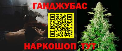 ECSTASY Лесосибирск