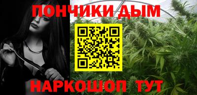 ECSTASY Лесосибирск