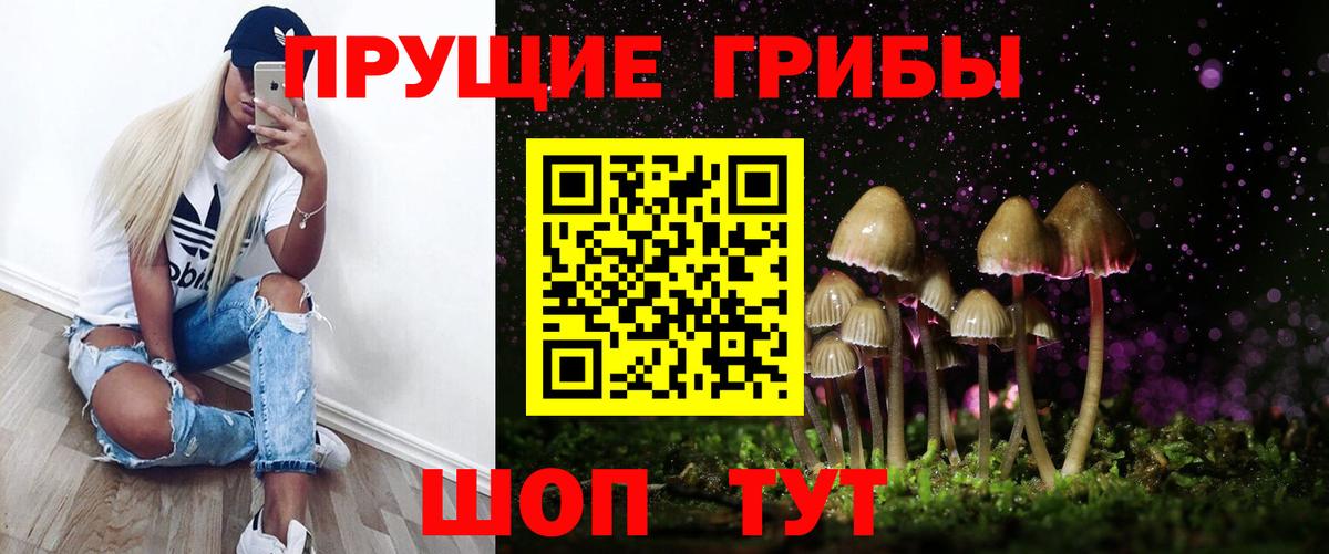 Псилоцибиновые грибы мухоморы  Вход с VPN  Владимир 